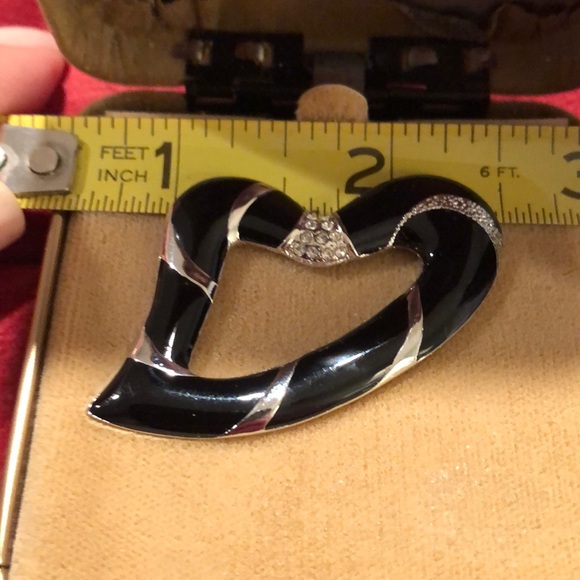 Vintage pin - Picture 4 of 6